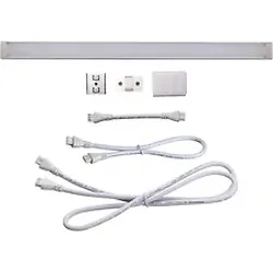 BLACK BOX CORPORATION-BOS LEDUC121D