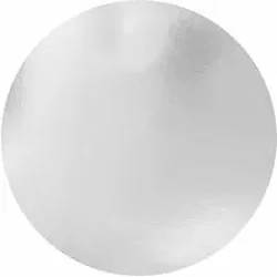 REMCODA LLC-RML FOILLID7