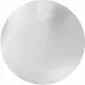 REMCODA LLC-RML FOILLID7