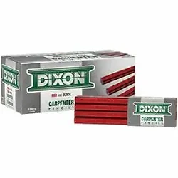 DIXON TICONDEROGA CO.-DIX X19973