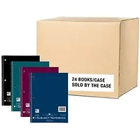 ROARING SPRING PAPER PRODUCTS-ROA 10322CS