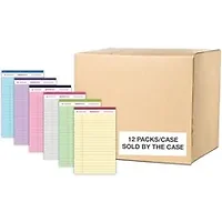 ROARING SPRING PAPER PRODUCTS-ROA 74220CS