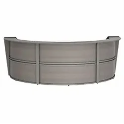 Linea Italia, Srl-LIT ZUD297