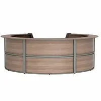 Linea Italia, Srl-LIT ZUI299