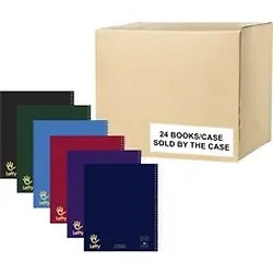 ROARING SPRING PAPER PRODUCTS-ROA 13506CS