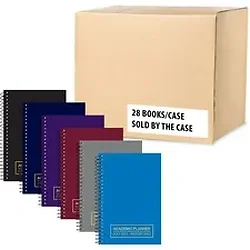 ROARING SPRING PAPER PRODUCTS-ROA 11247CS