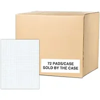 ROARING SPRING PAPER PRODUCTS-ROA 95161CS