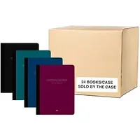 ROARING SPRING PAPER PRODUCTS-ROA 77290CS