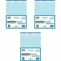 ROARING SPRING PAPER PRODUCTS-ROA 74120CS