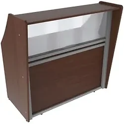 Linea Italia, Srl-LIT ZUC312