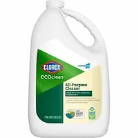 CLOROX-CLO 63087