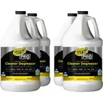RUST-OLEUM CORPORATION RST 352261CT