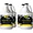 RST 352261CT