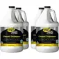 RUST-OLEUM CORPORATION-RST 352261CT