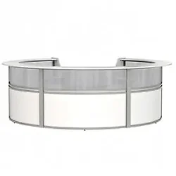 Linea Italia, Srl-LIT ZUS319