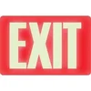 Exit Signs — IT Hardware at Aztek Computers