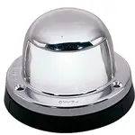 Perko 0965DP0STS