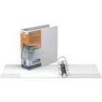 Stride Inc STW 870500