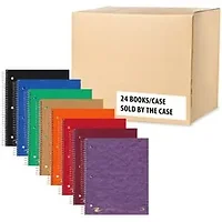 ROARING SPRING PAPER PRODUCTS-ROA 11384CS