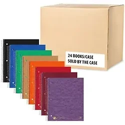 ROARING SPRING PAPER PRODUCTS-ROA 11384CS