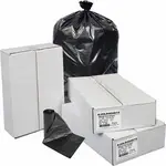 Genuine Joe EJO LD404615