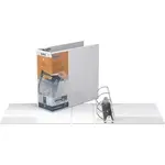 Stride Inc STW 870600