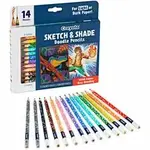 CRAYOLA CYO 682116