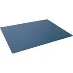 DURABLE OFFICE PRODUCTS DBL 713307
