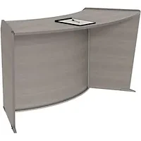 Linea Italia, Srl-LIT ZUD490