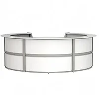 Linea Italia, Srl-LIT ZUS299