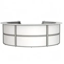 Linea Italia, Srl-LIT ZUS299