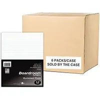 ROARING SPRING PAPER PRODUCTS-ROA 24525CS