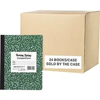 ROARING SPRING PAPER PRODUCTS-ROA 77255CS