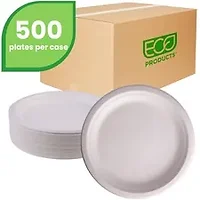 EcoProducts Inc ECO EPP013NFA