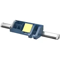 Amax Inc-BOS KTCKIT1BLUE