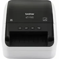 Brother BRTQL1100C