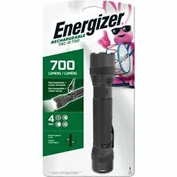 Energizer-EVE ENPMTRL8HD