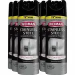 WEIMAN WMN 49ACT