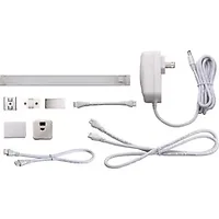 BLACK BOX CORPORATION-BOS LEDUC121DK