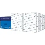 INTERNATIONAL PAPER HAM 105500CT