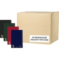 ROARING SPRING PAPER PRODUCTS-ROA 13507CS