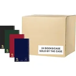 ROARING SPRING PAPER PRODUCTS-ROA 13507CS