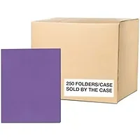 ROARING SPRING PAPER PRODUCTS-ROA 50114CS