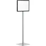 DURABLE OFFICE PRODUCTS DBL 501157