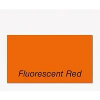 Avery Dennison-MNK 000240