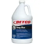 Betco Corporation BET 1080400