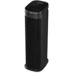 Honeywell HWL HPA180B