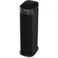 Honeywell-HWL HPA180B