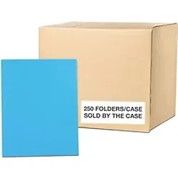 ROARING SPRING PAPER PRODUCTS-ROA 54127CS