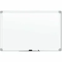 U BRANDS-UBR 4902U0001